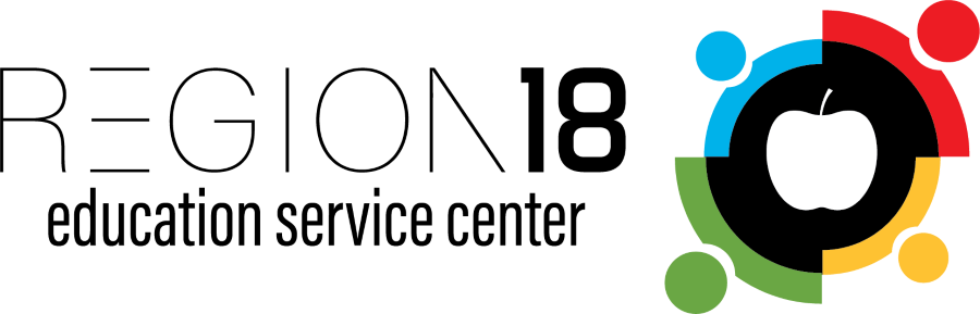 Grady Independent School District